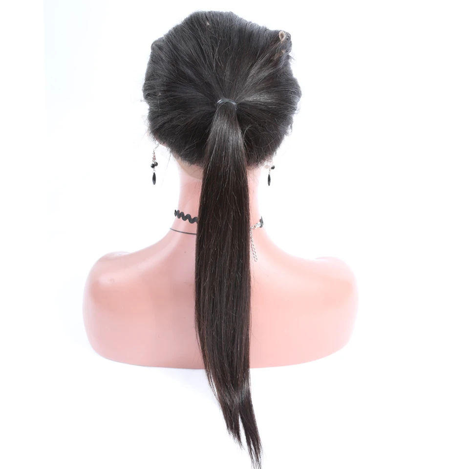 Produto de Cabelo Brasileiro Do Cabelo Remy