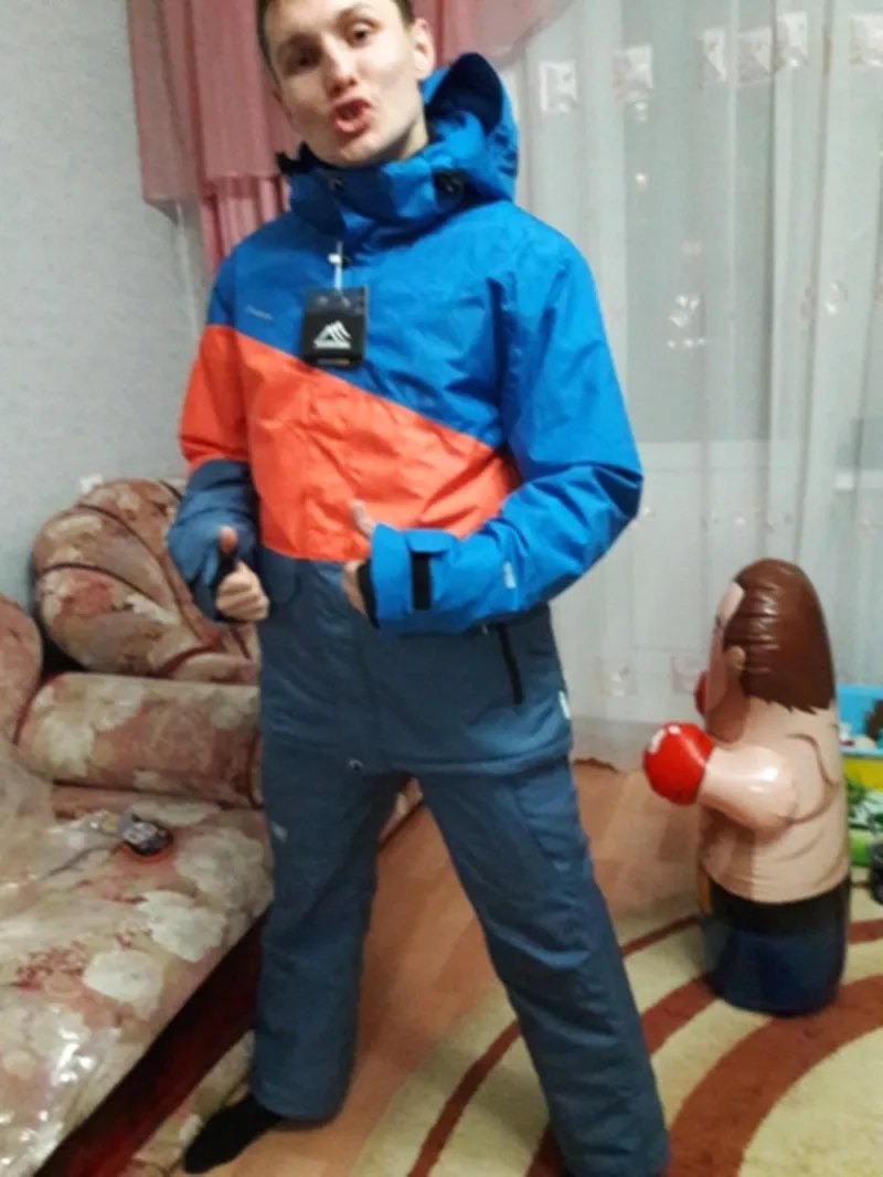 UTB8HYdKp8ahduJk43Jaq6zM8FXaV
