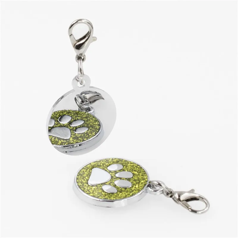 HTB1WkkkcL5TBuNjSspcq6znGFXa5