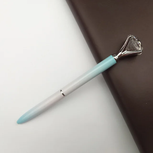 Kawaii-Crystal-Ballpoint-Pen-Fashion-Girl-19-Carat-Large-Diamond-Metal-Pen-Material-Escolar-Bolis-Escolares.jpg_640x640 (7)
