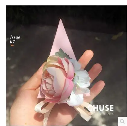 QQ20171012122253
