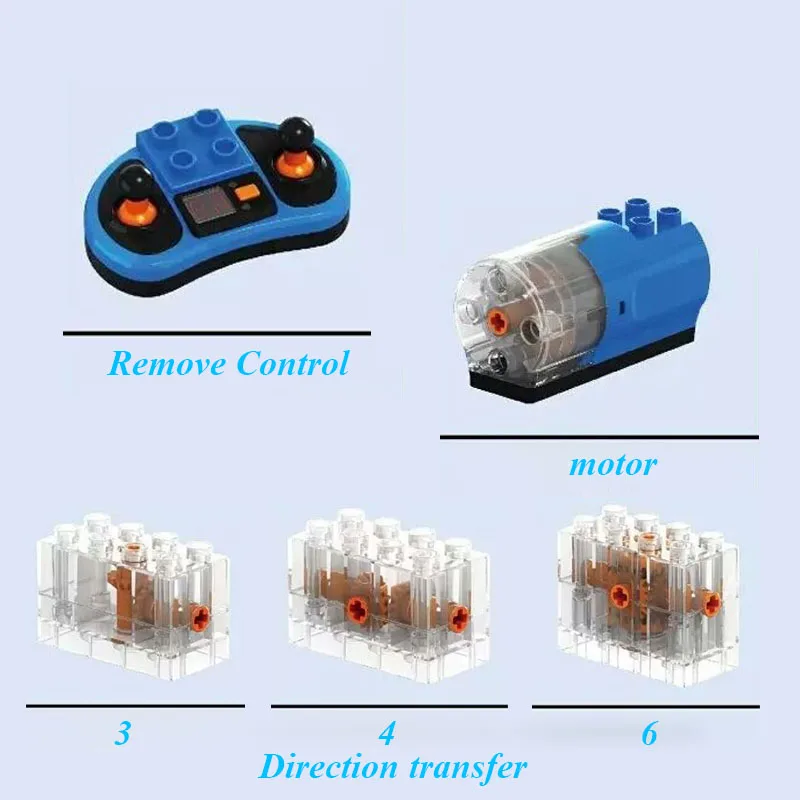 DT (1)