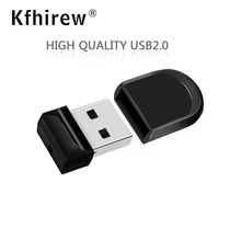 Реальная емкость флэш-накопители 4 ГБ 8 ГБ 16 ГБ 32 ГБ маленький дешевый usb-накопитель 64 Гб USB карта памяти, Флеш накопитель USB 2,0 U диск заводская цена