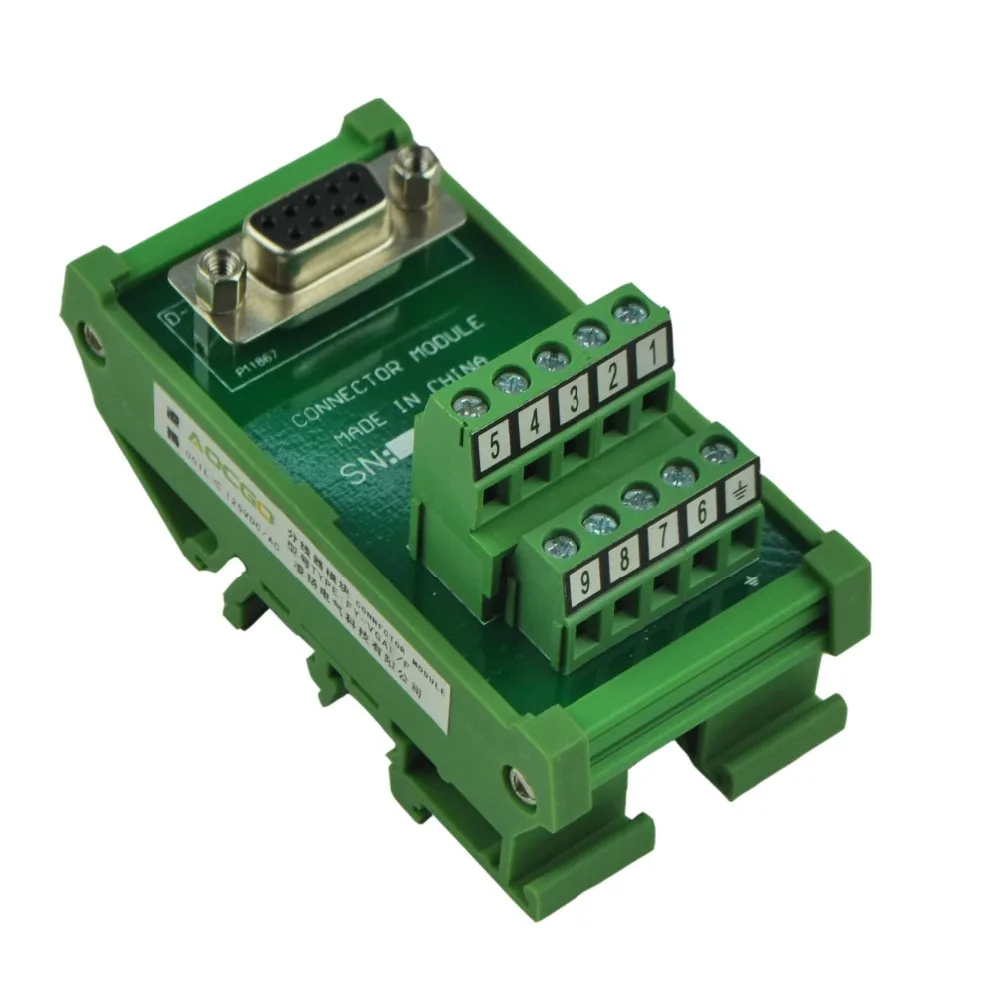 VGA9