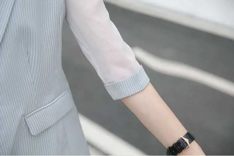 17AA