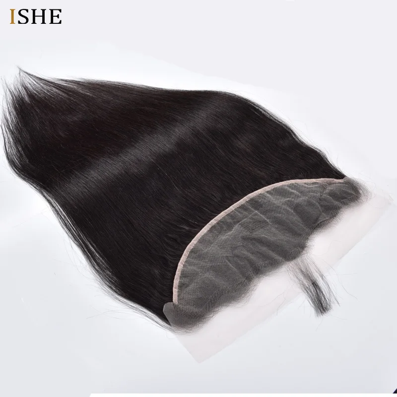 ISHE 3+1 4