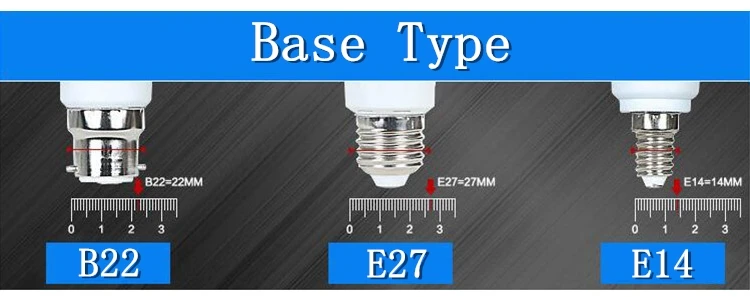 5 шт. светодиодный светильник E27 B22 220 V-240 V светодиодный смарт лампочки IC Мощность 5 Вт 10 Вт 15 Вт, 20 Вт, 30 Вт, 40 Вт, 50 Вт светодиодный уличный светильник кухонная лампа