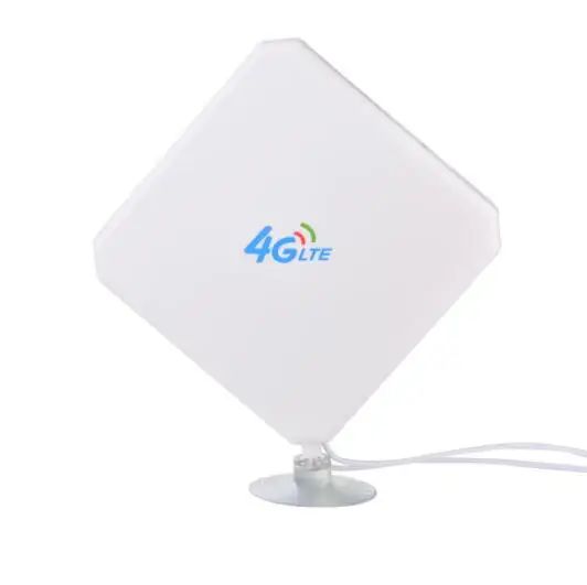 Внешняя антенна (для помещений) для Huawei B525|antenna external|antenna indoorantenna for huawei |