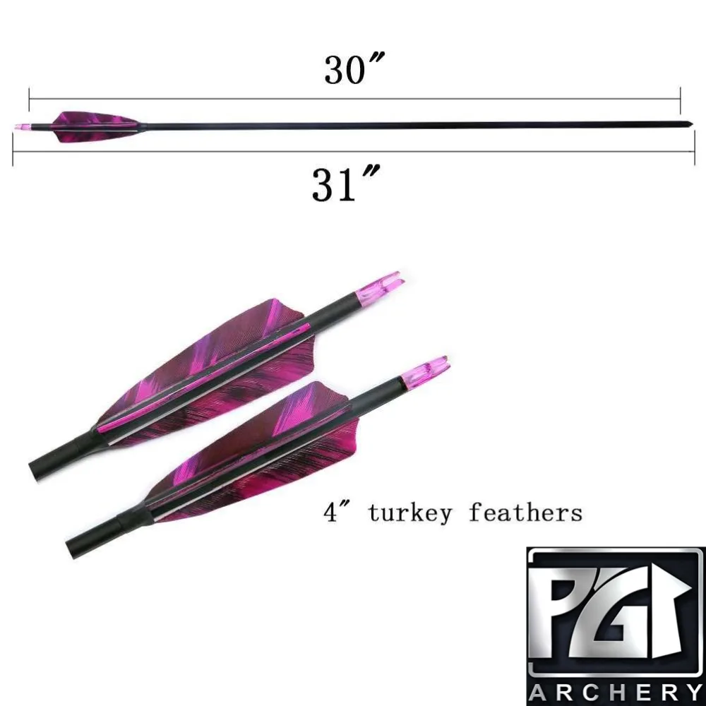 51-y6UkUB3L._SL1002_