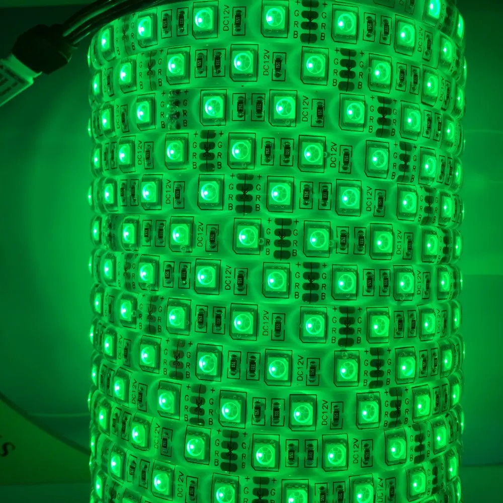 3788040367_1189836908