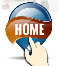 Armazenamento em Nuvem sem Fio Câmeras de Segurança ao ar Áudio em Dois Smar Câmera Ptz Velocidade Dome Cctv Livre Onvif Sentidos P2p Wi-fi 1080 p ip 23 Smar 1080 p armazenamento em nuvem sem