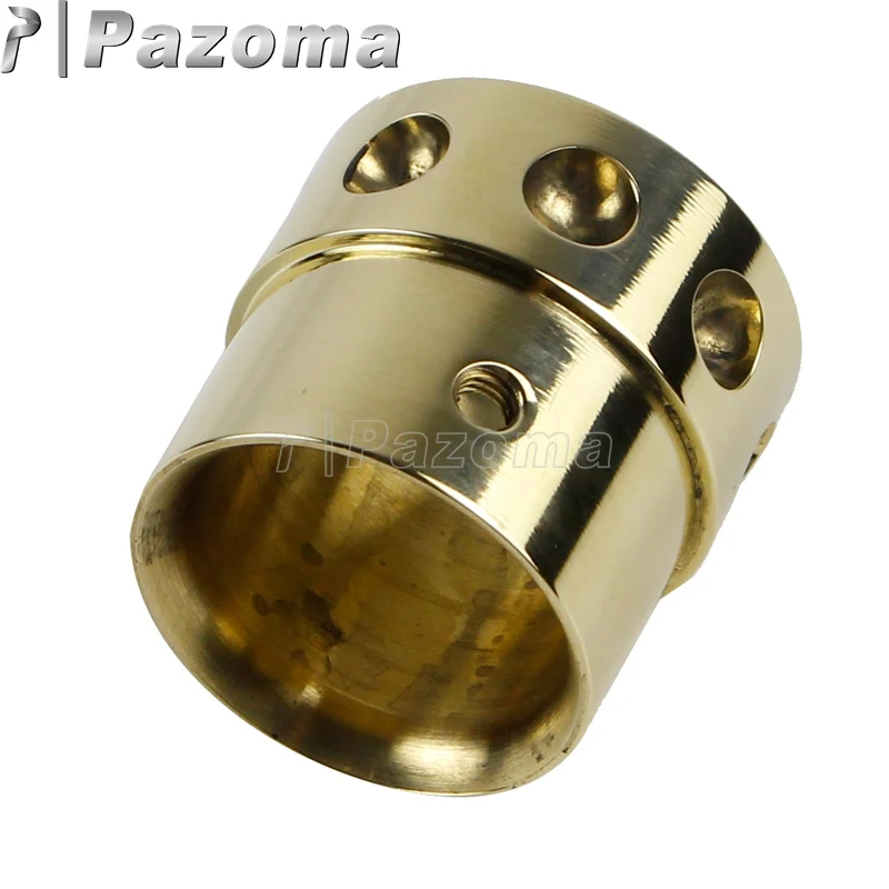 tr-2130-br(5)5
