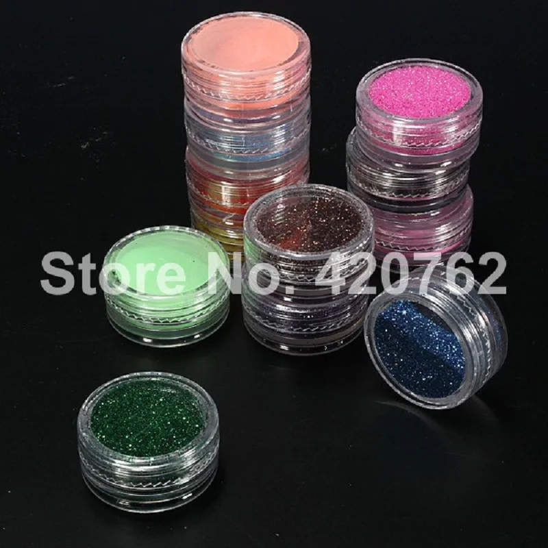 Formato para Unha do prego conjunto kit ferramentas Modelo Número : Btt-110