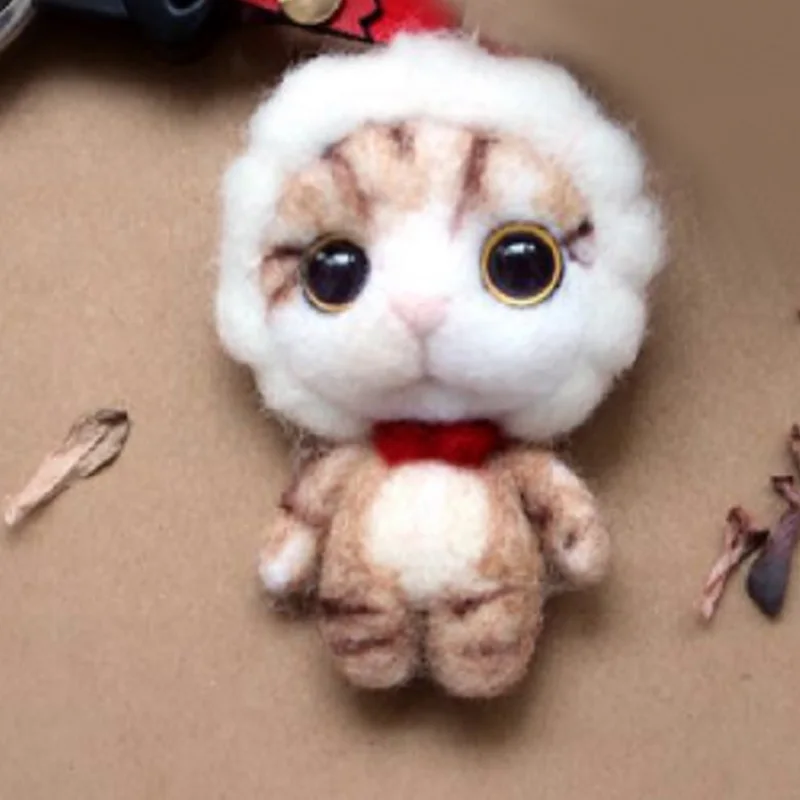 lol cat toy
