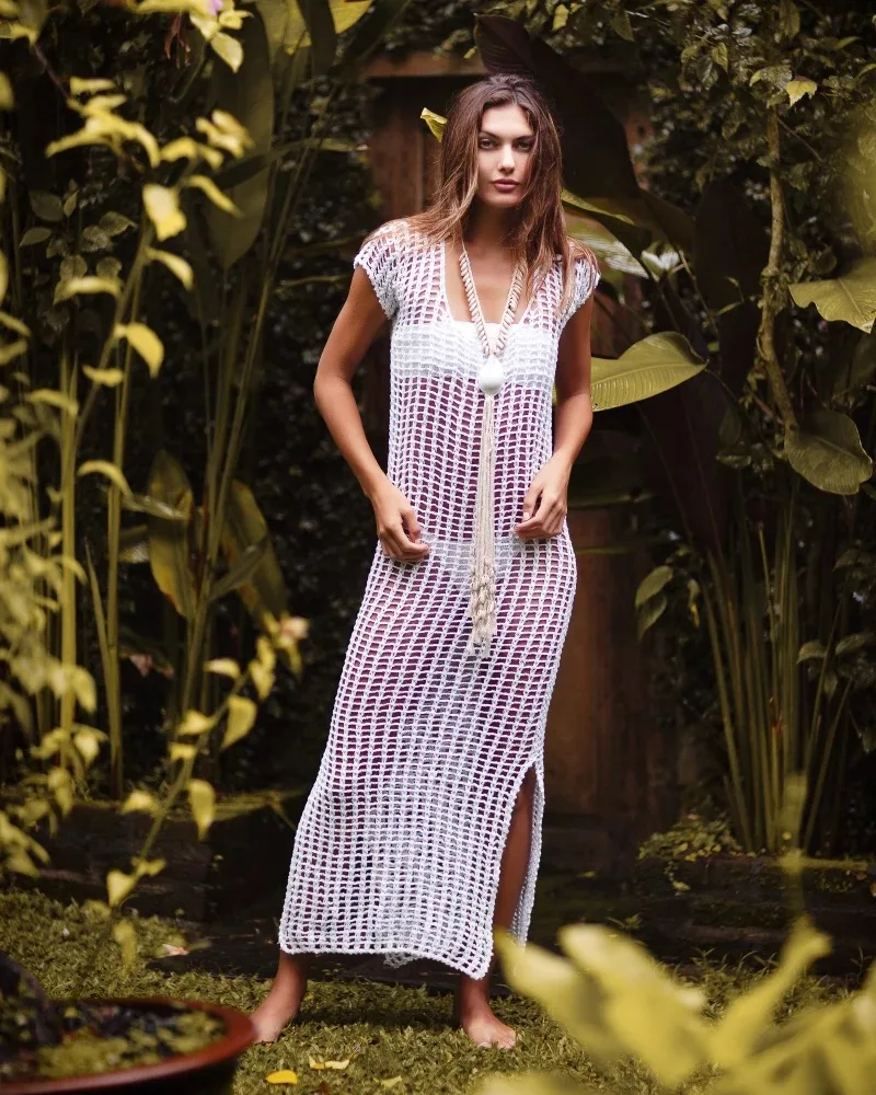 Cleo_Maxi_Dress_white__kyla.sh
