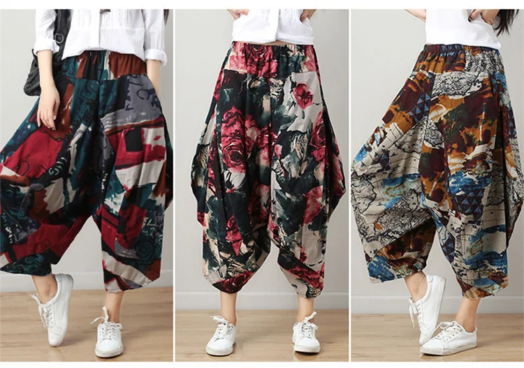 9022832451_751295038