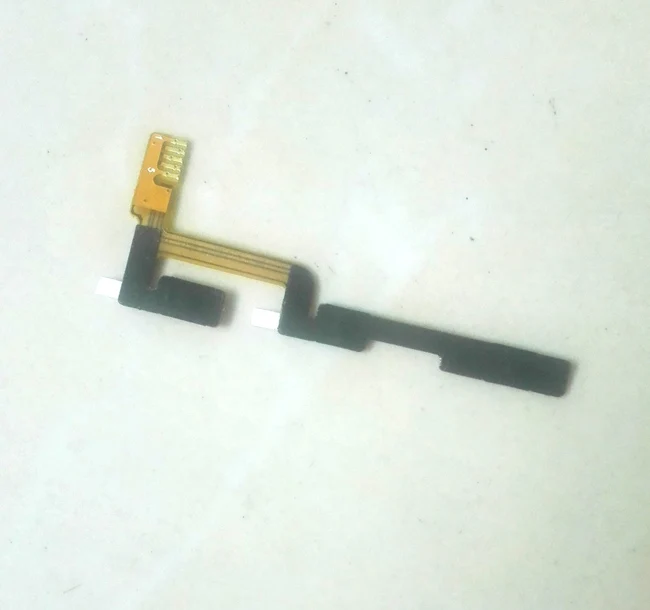 cubot maxFPC (1)
