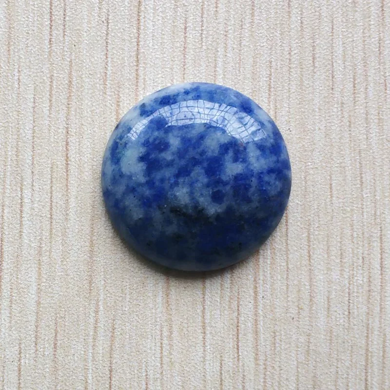 sodalite