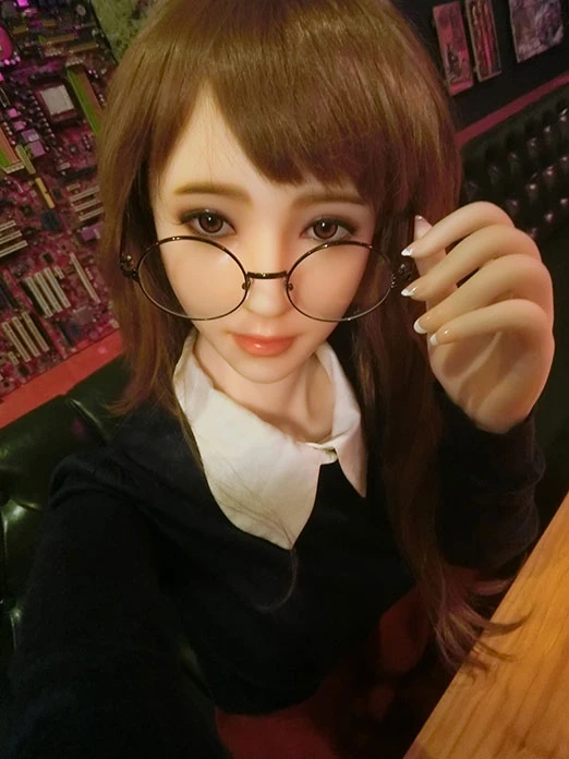 sex_doll_selftake_pic_08