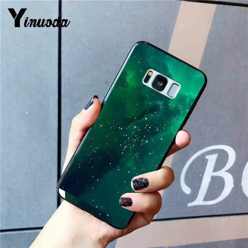 Rick Morty DIY Phone Case