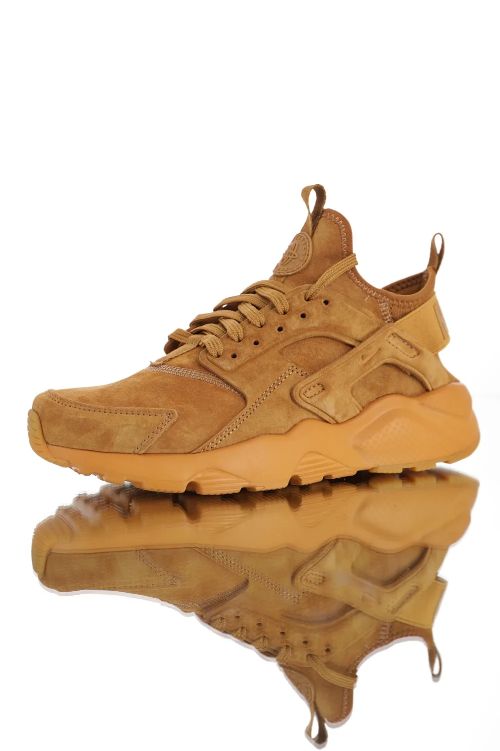 nike huarache aliexpress
