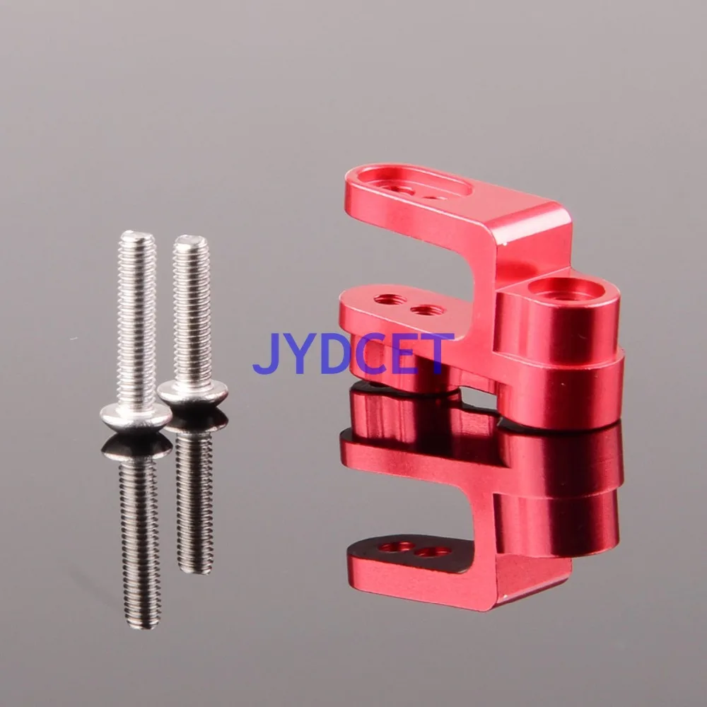 UDR025A-R-5