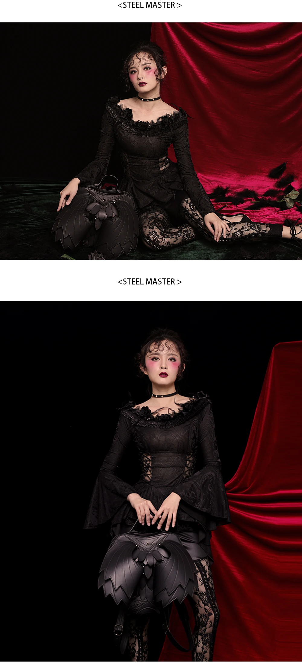 GTLY-SJB1627-_04