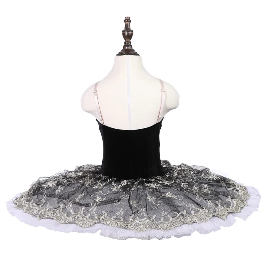 BLST18043 (3)