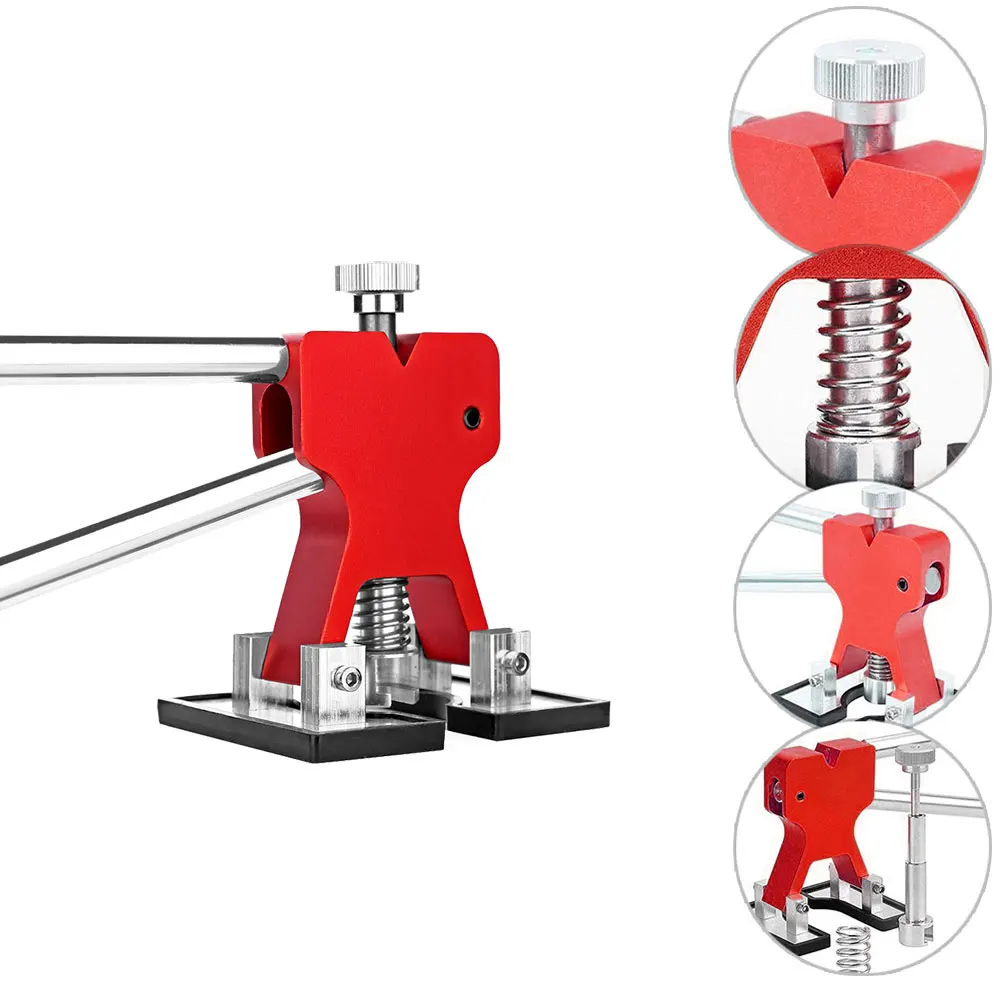 HTB1F9m1nLDH8KJjy1Xcq6ApdXXav