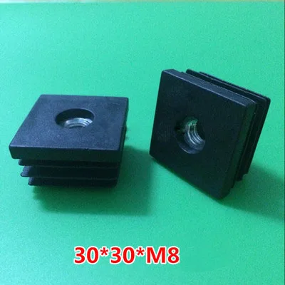 TB2V2q5aam5V1BjSspbXXX6sXXa_!!2402793289.jpg_400x400