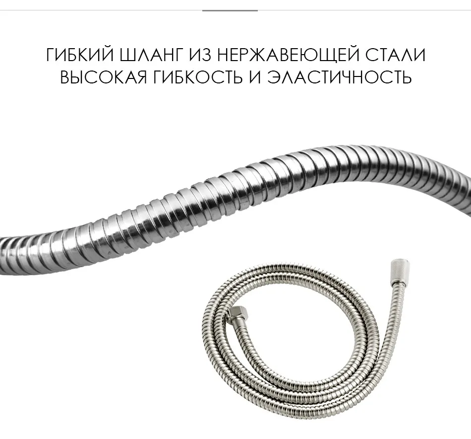 S107013-russia_09