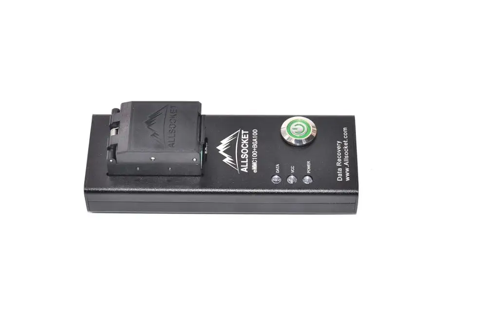 eMMC100-USB3.0-Reader-A4