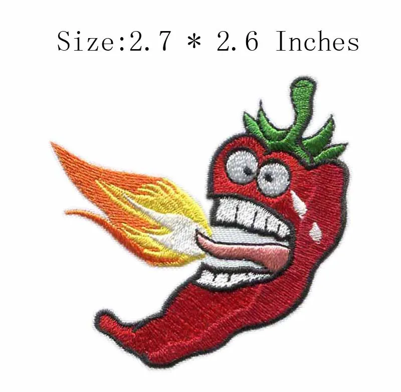 

32674195087