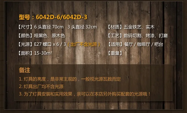 TB2vddVdVXXXXbUXpXXXXXXXXXX_!!2087649046