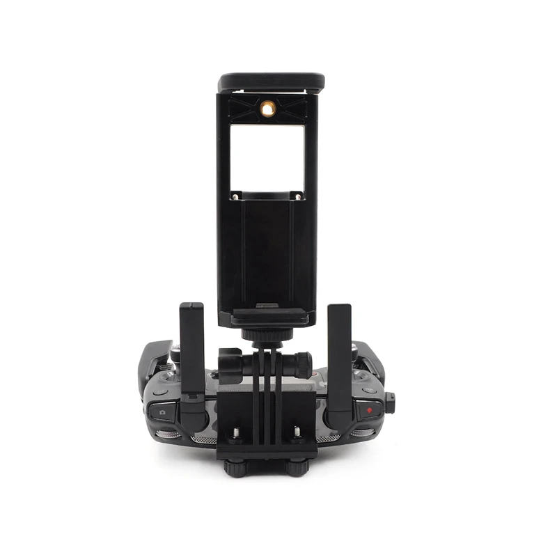 DJI mavic pro platinum combo/dji spark пульт дистанционного управления телефон и планшет