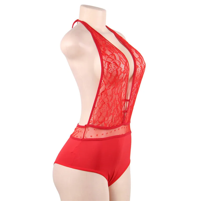 R80778-3 (5)