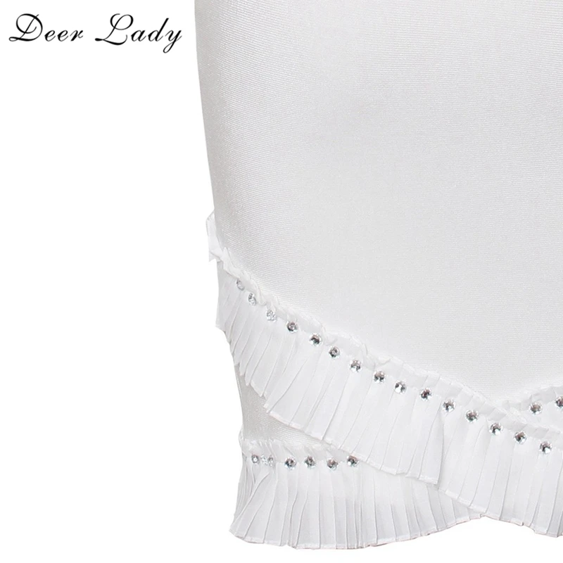 h0040-white-8