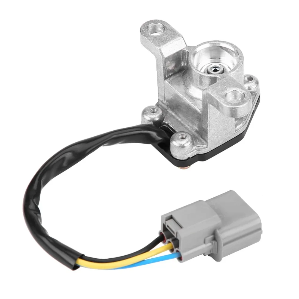 Car Auto Vehicle Speed Sensor Odometer Sensor for Honda Accord 1990 1991 Prelude 1992 1993