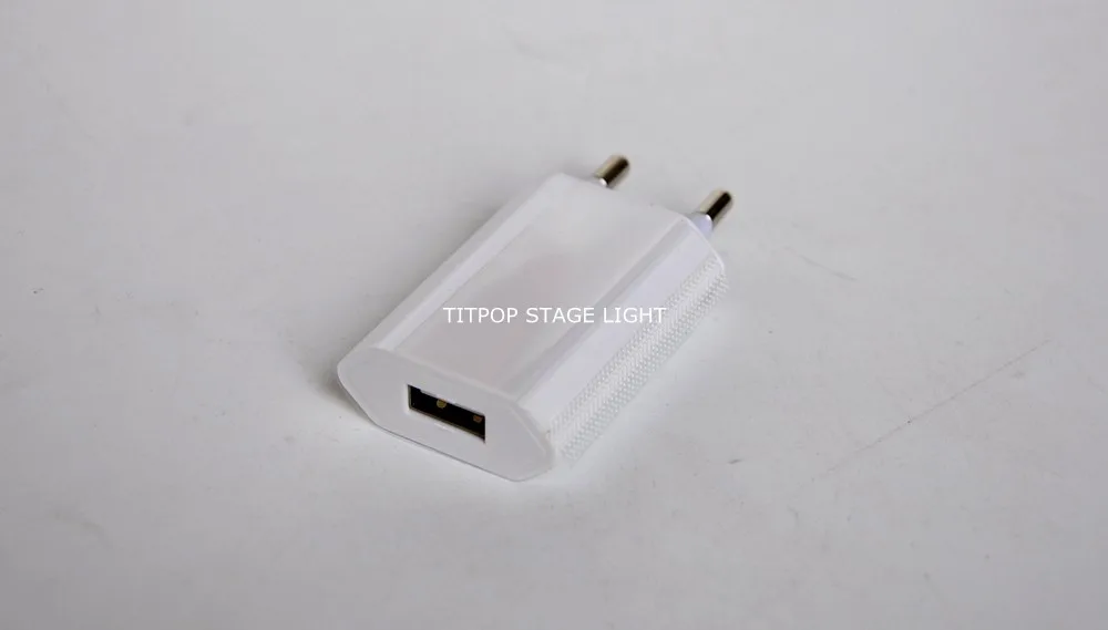 Cabo de Alimentação Controlador de 512 Freeshipping Quman Hd512 Usb dmx512 Dongle Canais Suporte Combinação Martin Lightjockey Usb 10 martin lightjockey