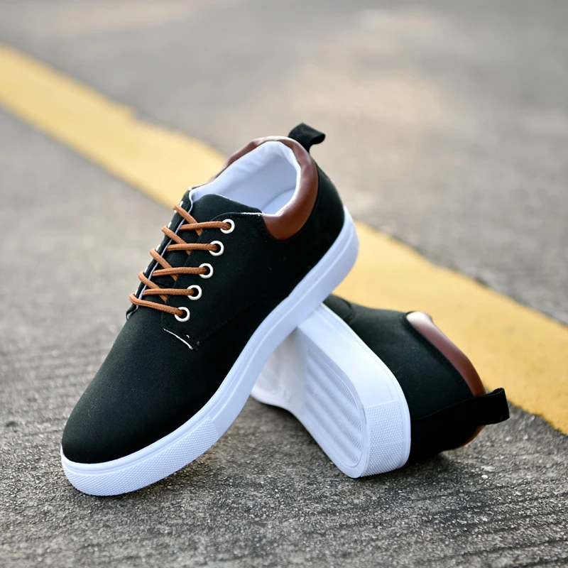 QIU_7541