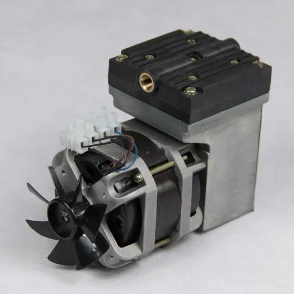 GC502