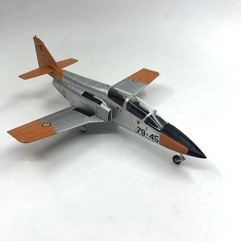 Espana Casa C 101 Aviojet 1 72 Diecast Avion Modelo Ixo Juguete Fundido A Presion Y Vehiculos De Juguete Aliexpress Espana Casa C 101 Aviojet 1 72 Diecast Avion Modelo Ixo Juguete Fundido A Presion Y Vehiculos De Juguete Aliexpress