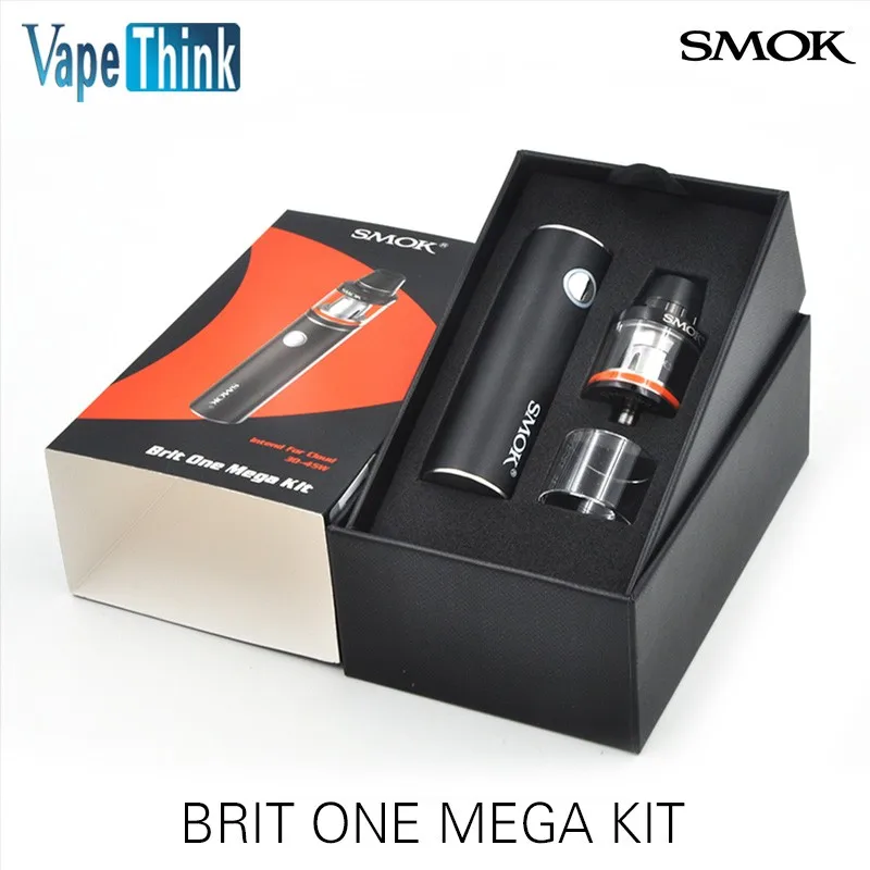 BRIT-ONE-MEGA-KIT5
