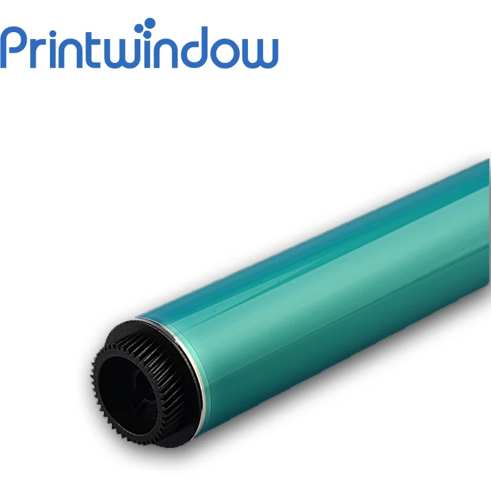 Printwindow opc совместимый барабан для Konica Minolta Bizhub BH C258 308 368 C454 554 454e 554e