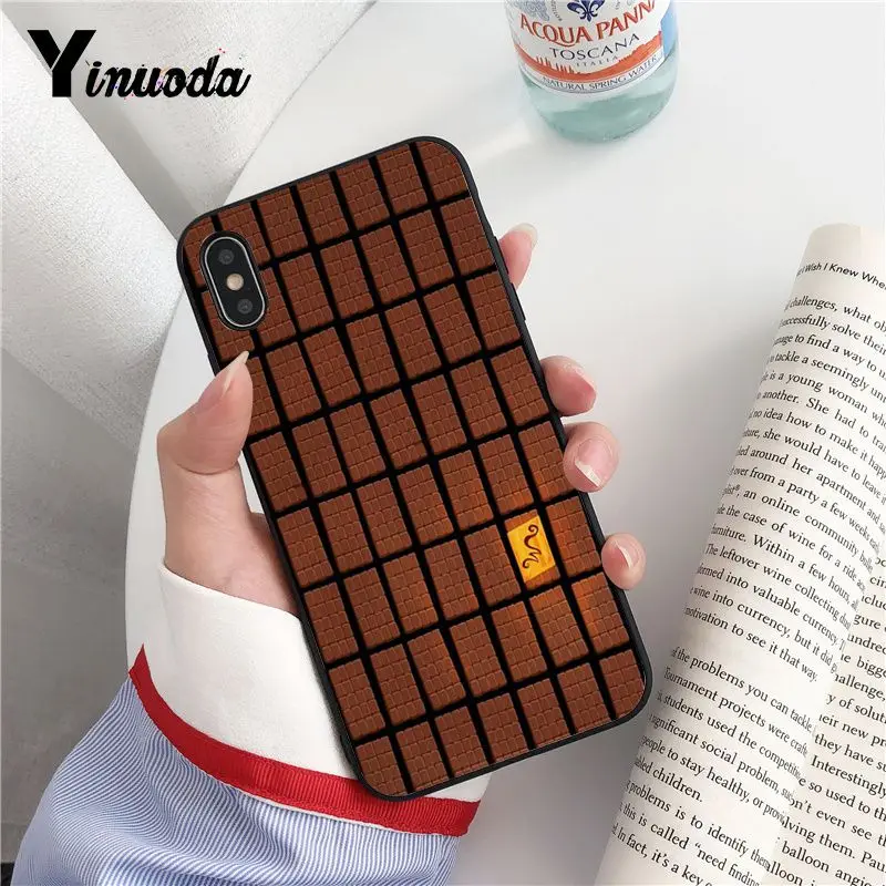 alenka bar wonka chocolate