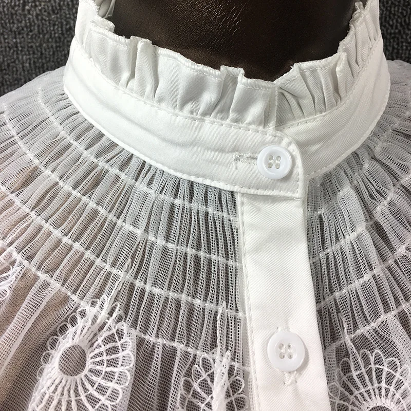 9058443685_1494043491