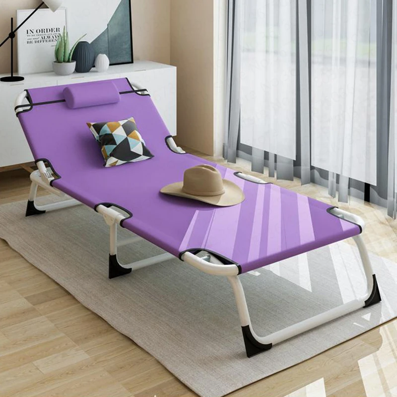 20% Multifunctionele Opvouwbare Bed Eenpersoonsbed Thuis Volwassen Lunch Bed Siësta Lounge Kantoor Eenvoudige Bed Marcheren Zorg 20% Multifunctionele Opvouwbare Bed Eenpersoonsbed Thuis Volwassen Lunch Bed Siësta Lounge Kantoor Eenvoudige Bed Marcheren Zorg