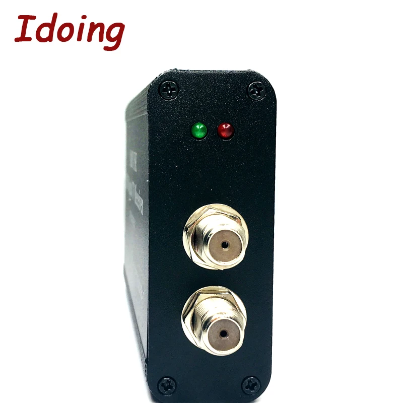 Universal tv box-2