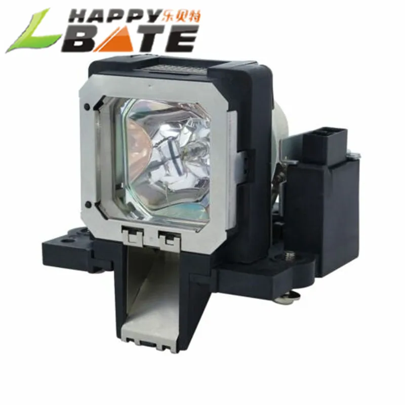 

High quality PK-L2312U PK-L2312UP L2312 projector lamp for JVC DLA-RS46U DLA-RS48U DLA-RS56U DLA-RS66U DLA-X500R DLA-X55R