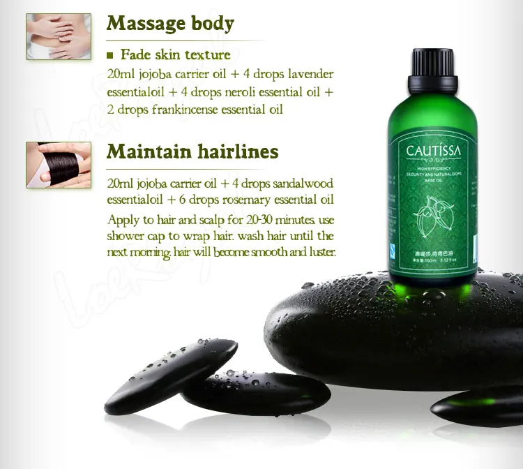 jojoba_08